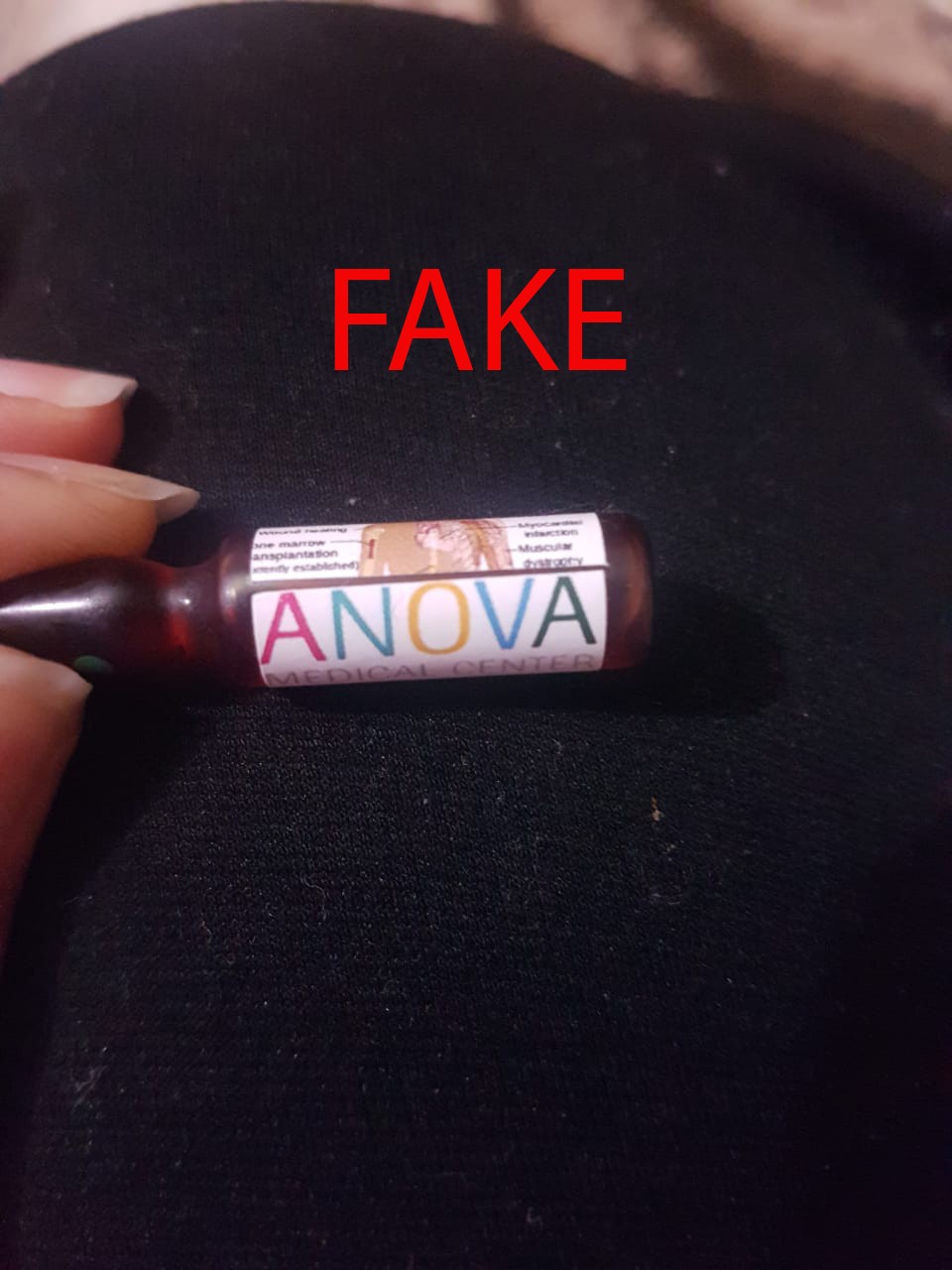 IMG 20190130 WA0002-1