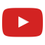 Youtube logo