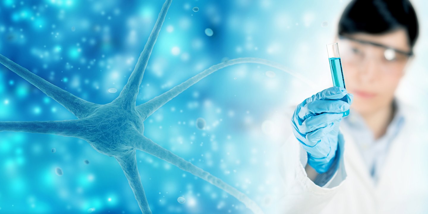 Anti-aging-senescent-cell-removal | Germany