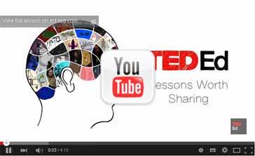 What are stem cells? by Craig A. Kohn