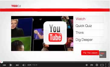 The promise of research with stem cells by Susan Solomon