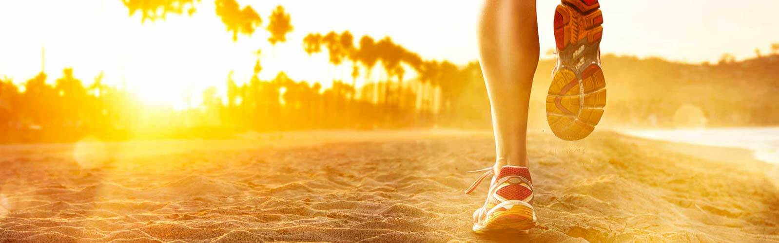 anova institute for regenerative medicine Stammzelltherapie fur knieverletzungen und degeneration