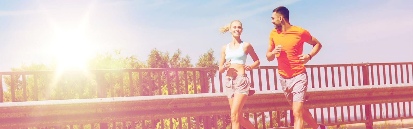 anova institute for regenerative medicine - Alternativen fuer die Behandlung von Knieverletzungen