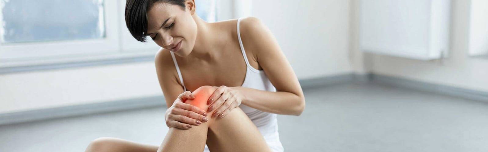 anova institute for regenerative medicine arthrose