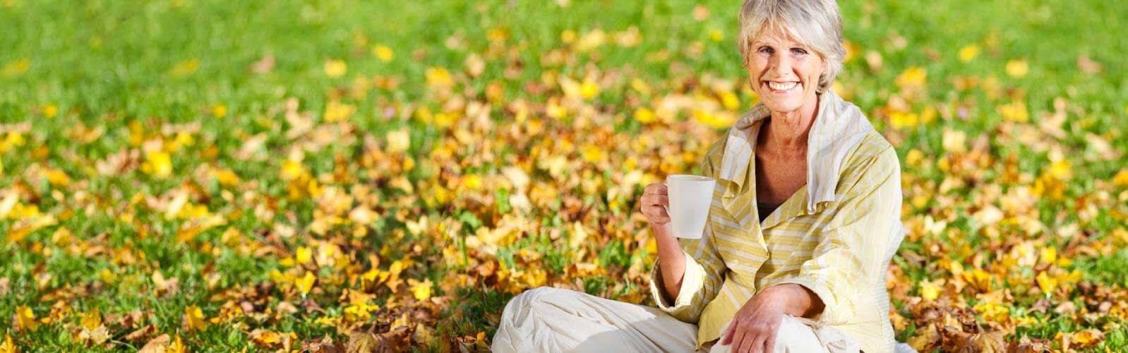 anova institut für regenerative medizin infusionstherapie wellbeing programm