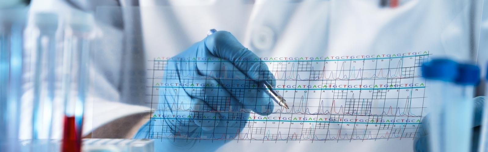 anova institut für regenerative medizin - infusionstherapie