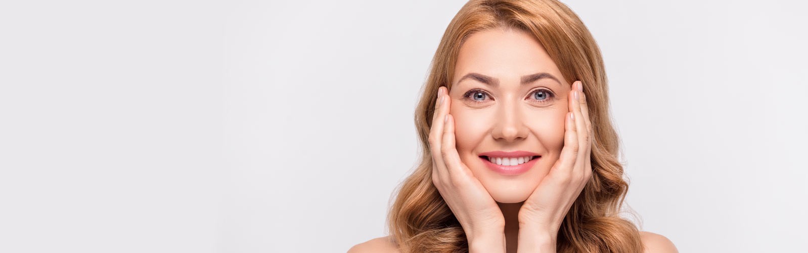 ANOVA Institute for Regenerative Medicine - Jüngere Haut und volleres Haar durch Stammzellsekretom