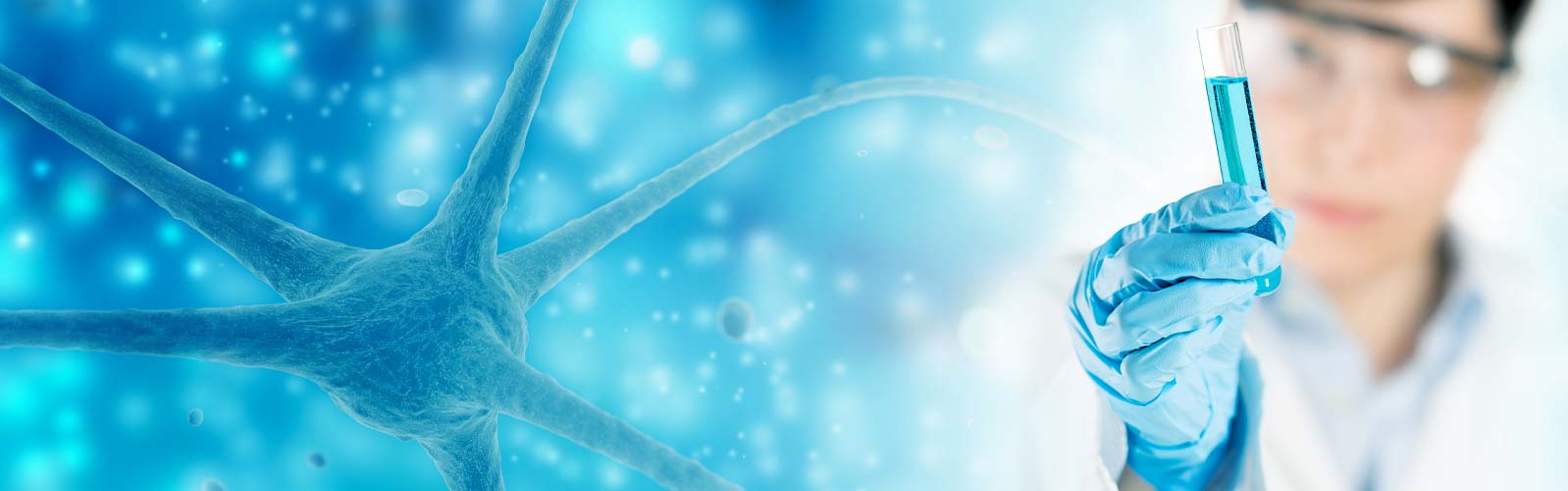 anova institute for regenerative medicine - overview anova irm stem cell center