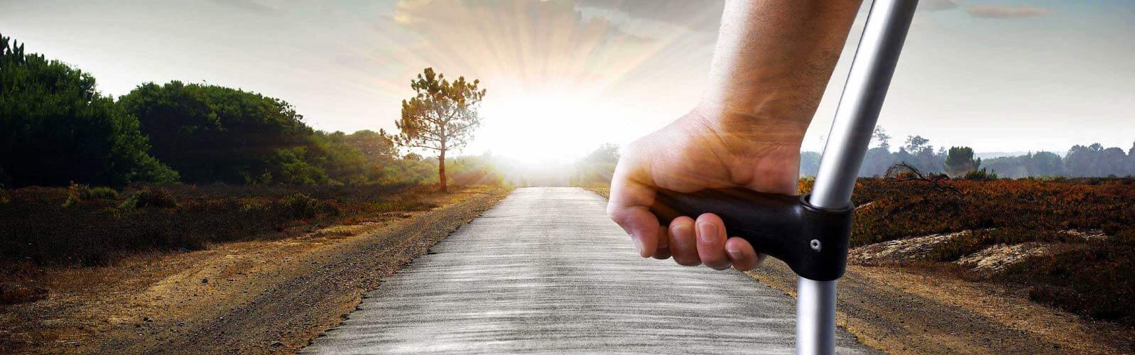 anova institute for regenerative medicine - rheumatoid arthritis