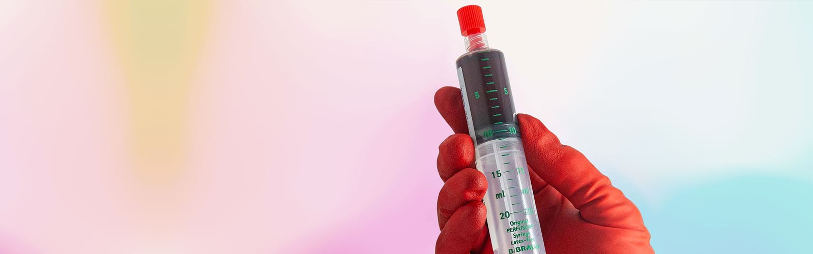 anova institute for regenerative medicine - science stem cells and neurodegenerative diseases