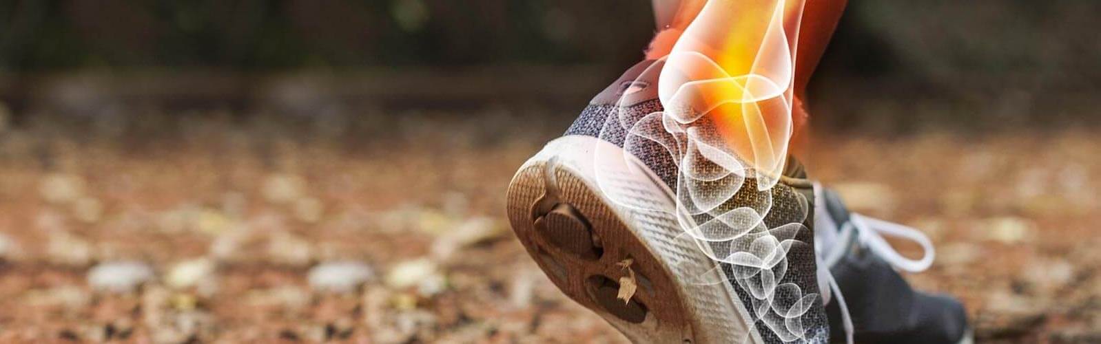 anova institute for regenerative medicine - Stammzellen bei orthopaedischen Problemen