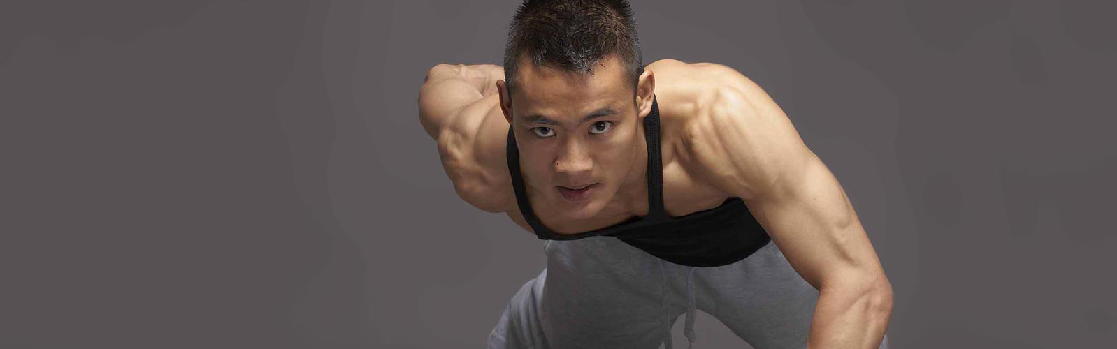 anova institute for regenerative medicine stem cell anti aging rejuvenation for a younger you