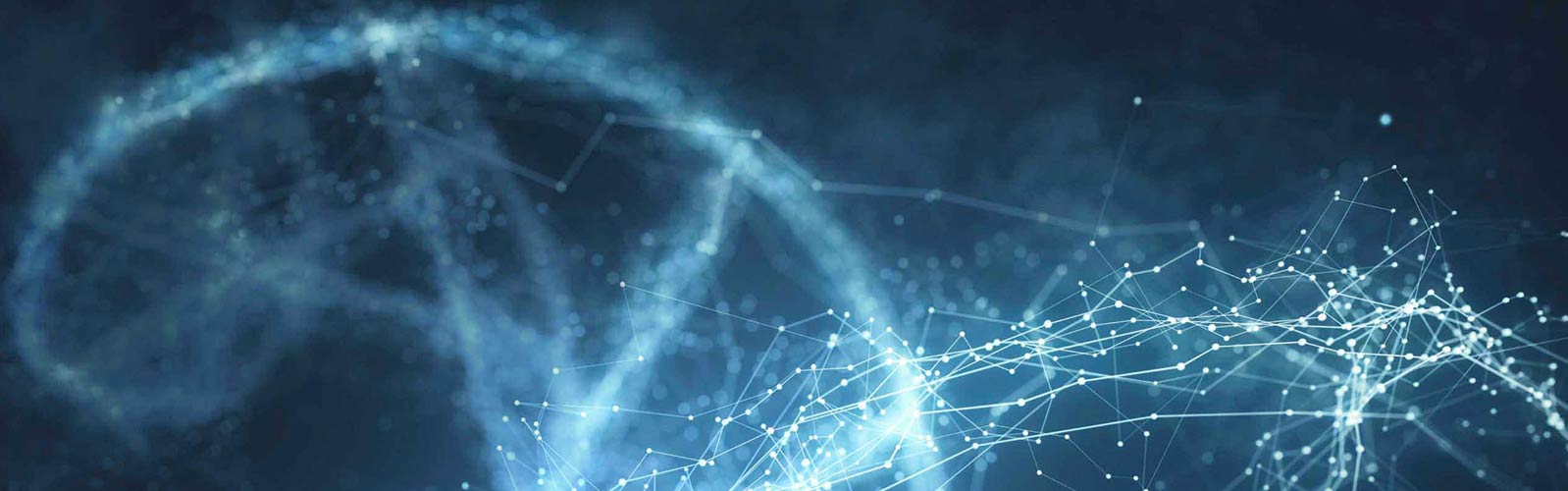 anova institute for regenerative medicine - stem cell anti aging rejuvenation treatment