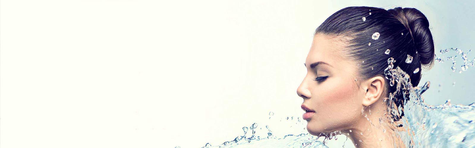 anova institute for regenerative medicine - stem cell anti aging rejuvenation