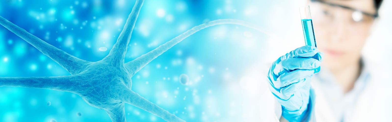 anova institute for regenerative medicine ueber uns