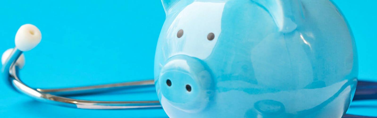 anova institute for regenerative medicine - Wieviel kostet eine Stammzelltherapie