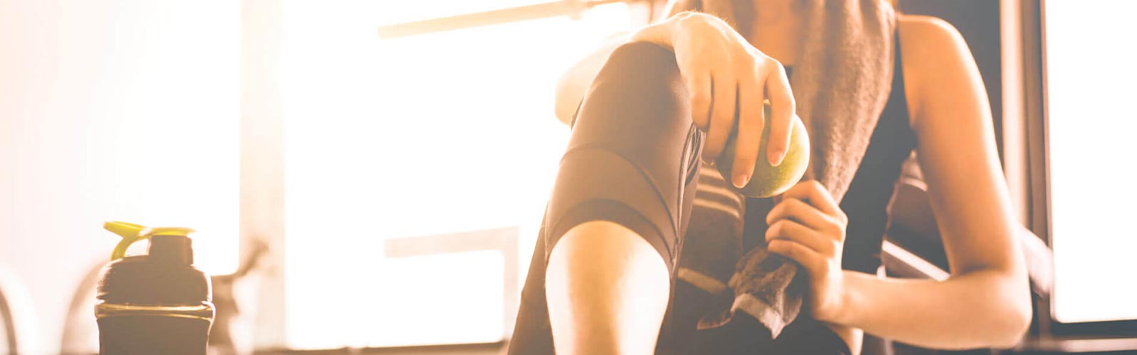 anova institute for regenerative medicine - Wirkt Stammzelltherapie bei Kknieverletzungen