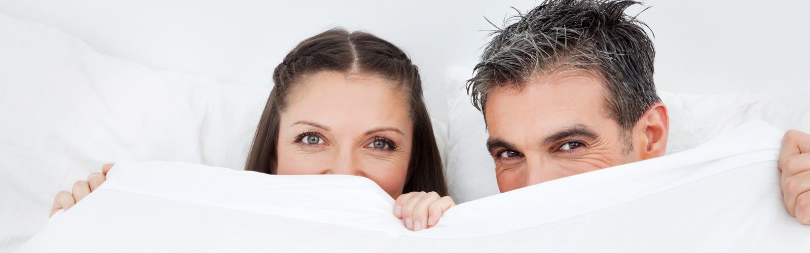 anova institute for regenerative medicine - erectile dysfunction