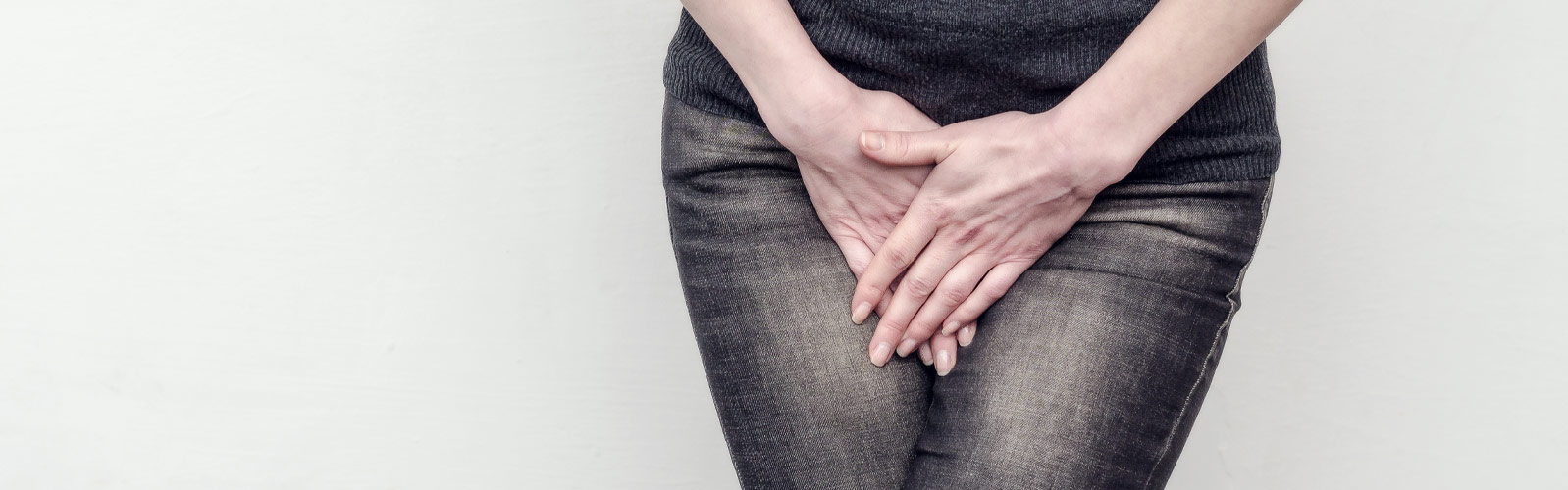 anova institute for regenerative medicine - Behandlung von Harninkontinenz mit Stammzellen und Stammzellsekretom