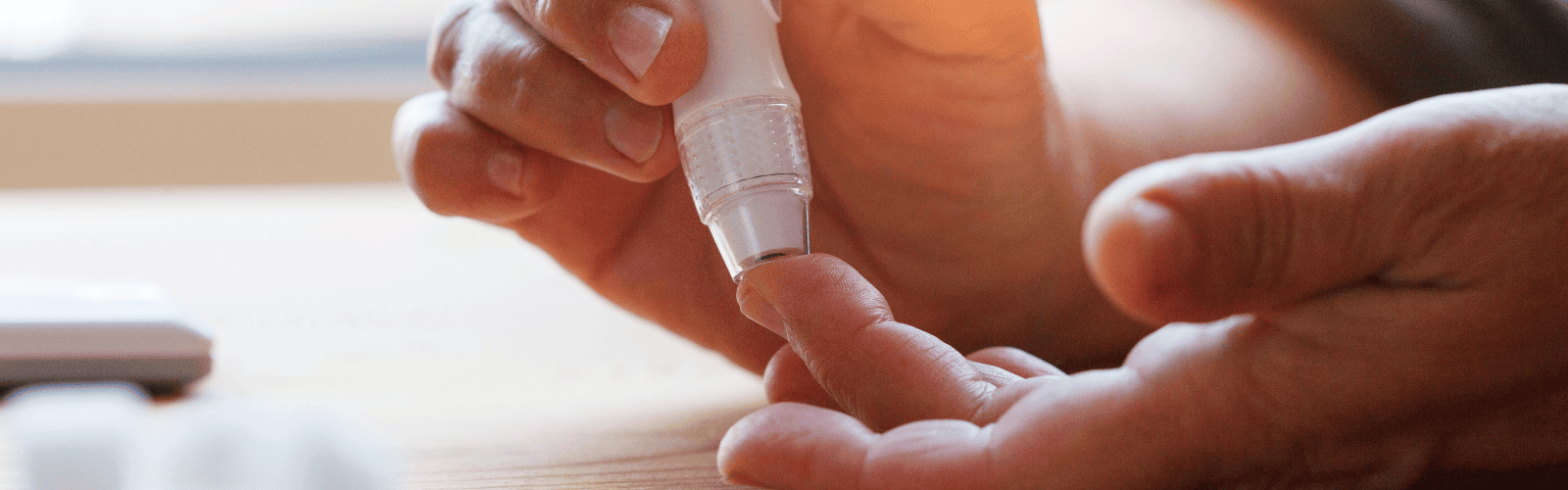 ANOVA Institute for Regenerative Medicine - Diabetes Treatment